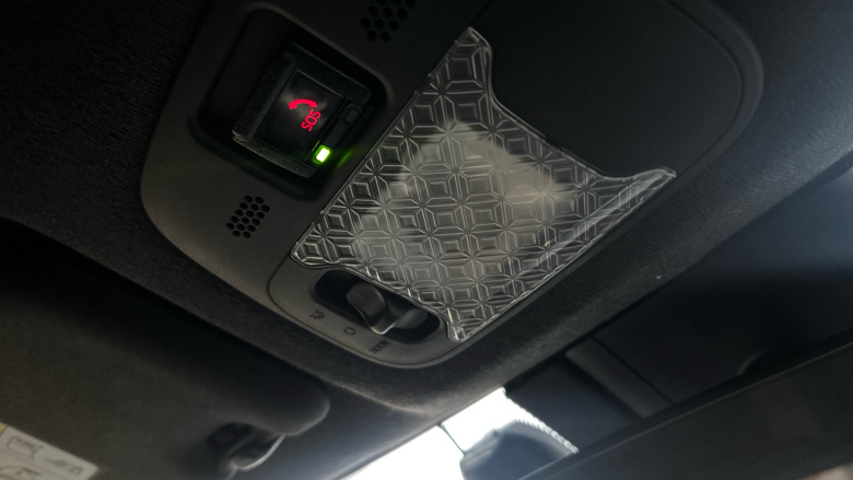 Toyota Aygo X 1.0 VVT-i Edge 5dr Petrol Hatchback